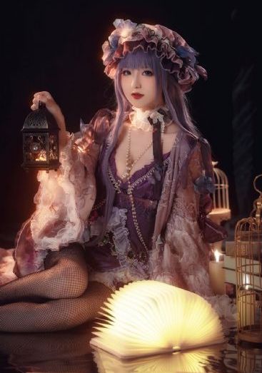 出轨的女人完整版