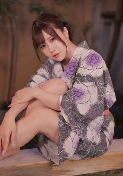 韩剧隔壁的女孩