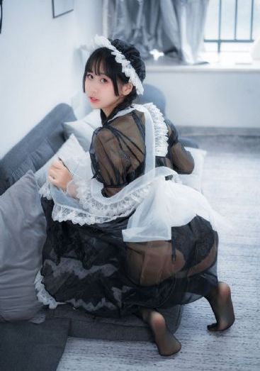考比软件