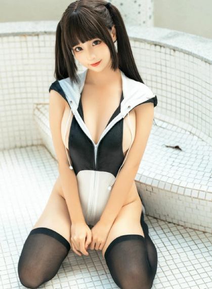 在线电影日韩
