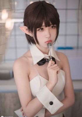 鸡鸡爱逼逼