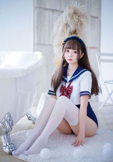 老炮儿电影原声策驰影院
