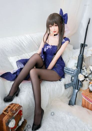 极乐宝鉴