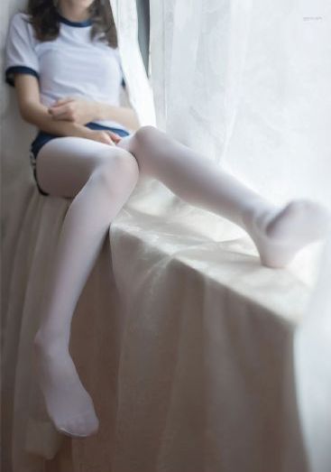 久久久久av69精品