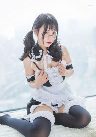 少女日记3