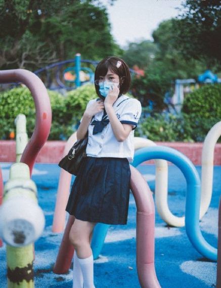 星辰影院电视剧在线看