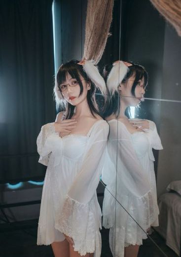 人工进化在线观看高清完整版免费