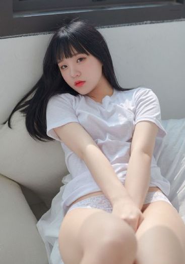 回到童年再犯一次免费观看
