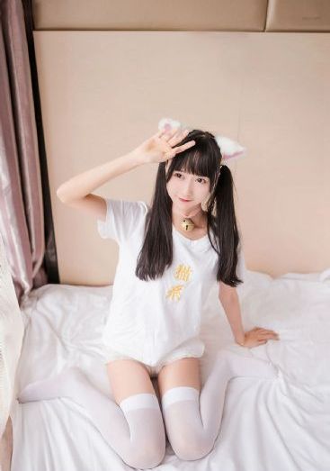 好好先生电影免费完整观看