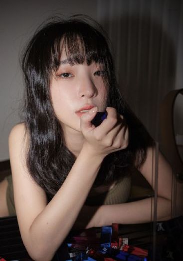 夺命小丑2