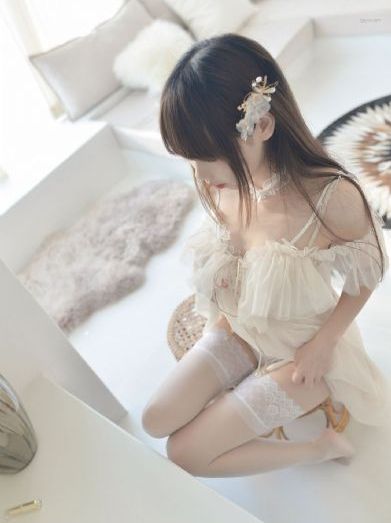 青苹果乐园电视剧免费版