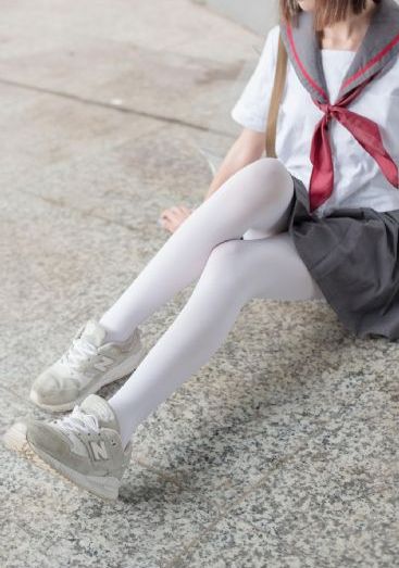 忏悔 电视剧