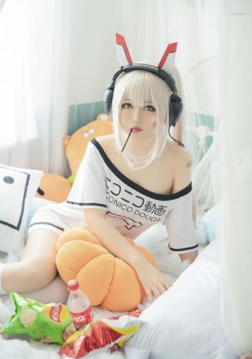 国产精品99久久久久久董美香
