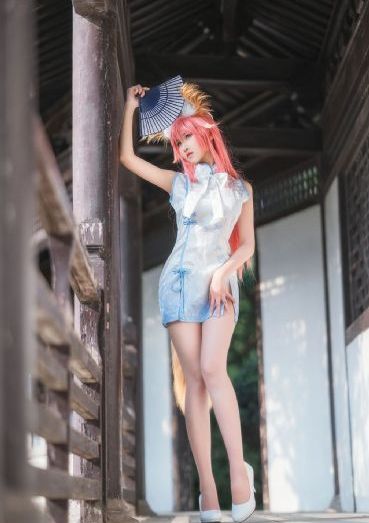 灰猎犬号1080在线完整免费观看