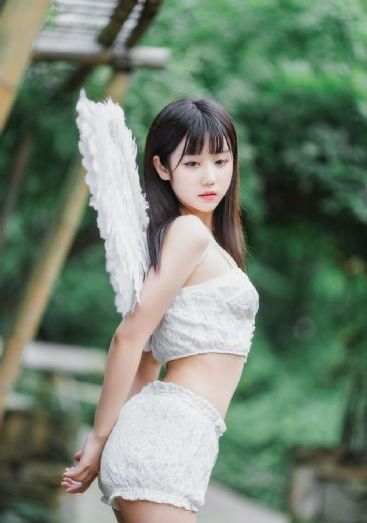 免费手机电影