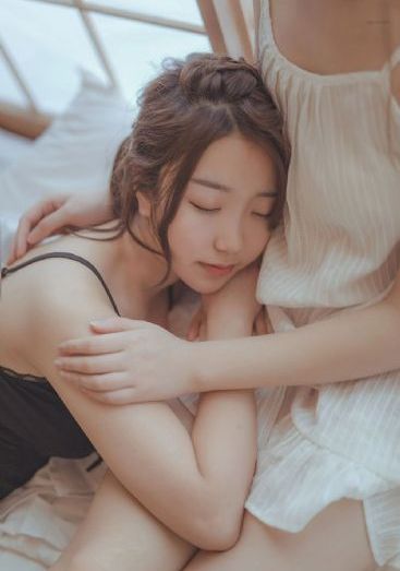 北京女子图鉴