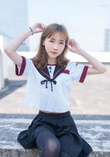 东北往事之我叫刘海柱