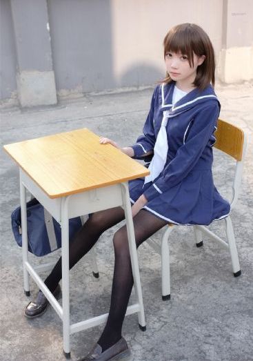 四虎影院免费视频