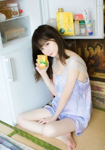 左手上篮