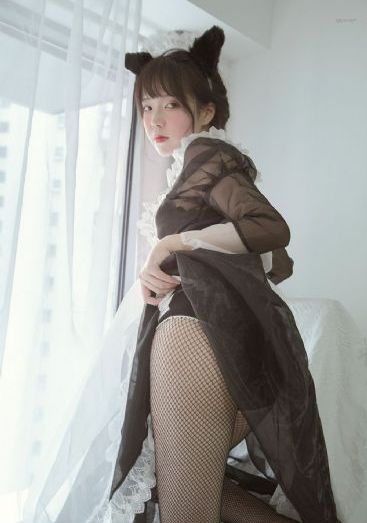 战龙在野 电影