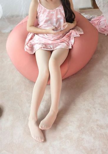 女子特警队 电视剧