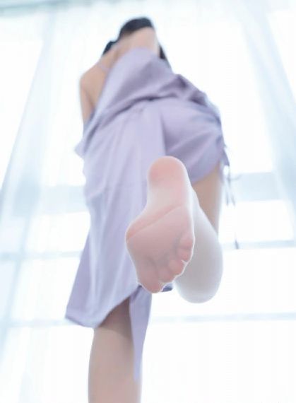 想要女朋友