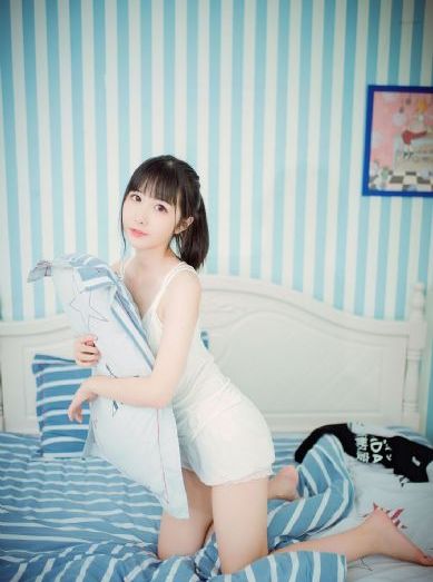 6080八戒