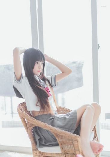 你和我的倾城时光免费观看全集