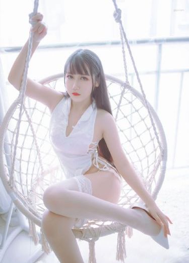 成人性生交大免费