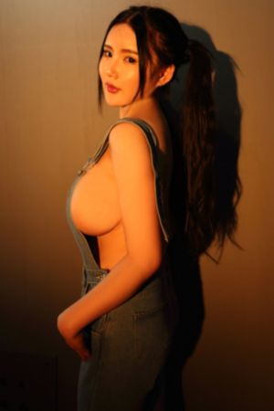 老娘我最辣