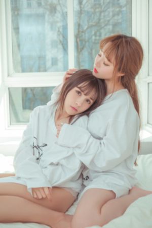 在线观看美女网站免费