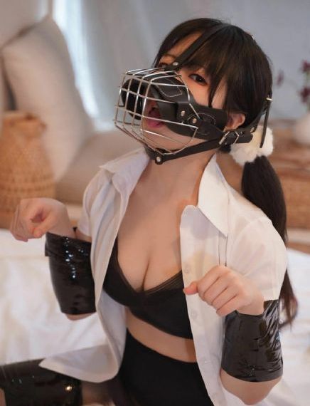 尸变菌株