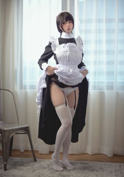 有翡电视剧