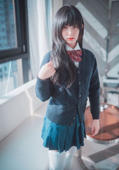 日韩精彩视频在线观看