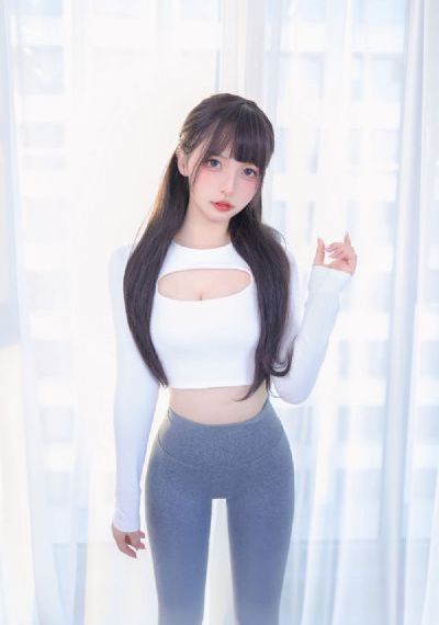 美女脱得一光二净免费视频
