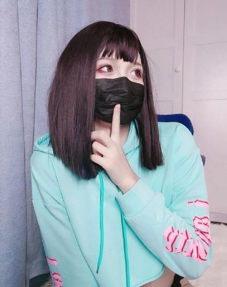 一年一度大赛第一季在线高清
