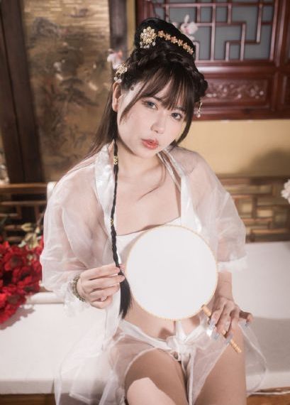 恋爱播放列表免费观看韩剧