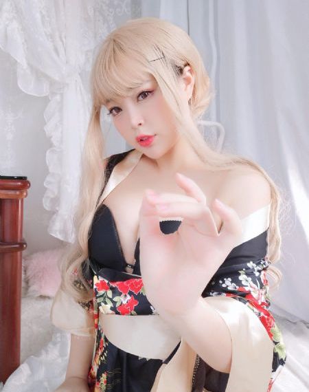 cupfox努力让电影变简单