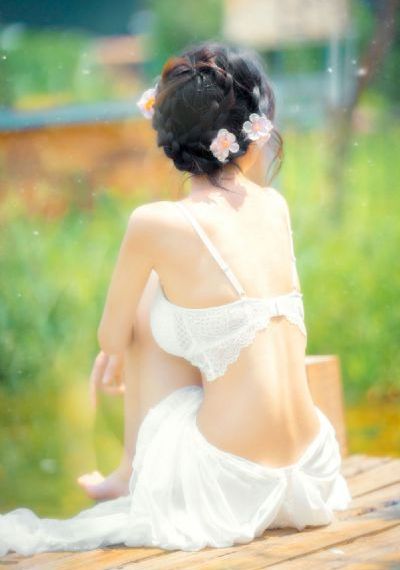 危机航线