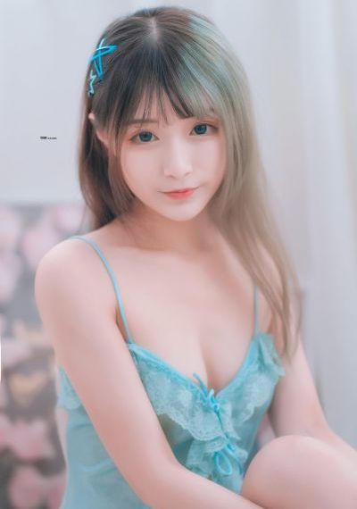 冲上云霄2粤语 在线播放
