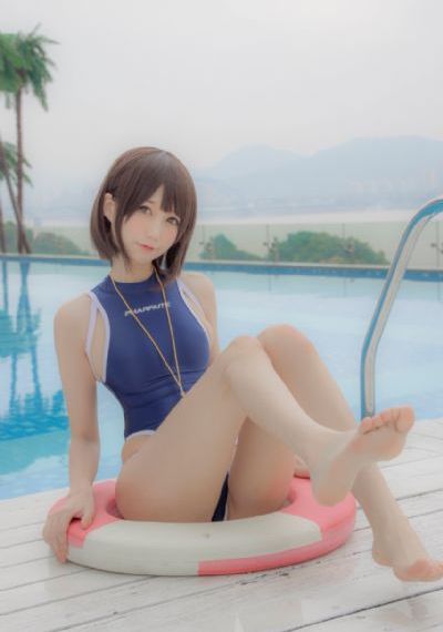 欧美一级在线免费观看