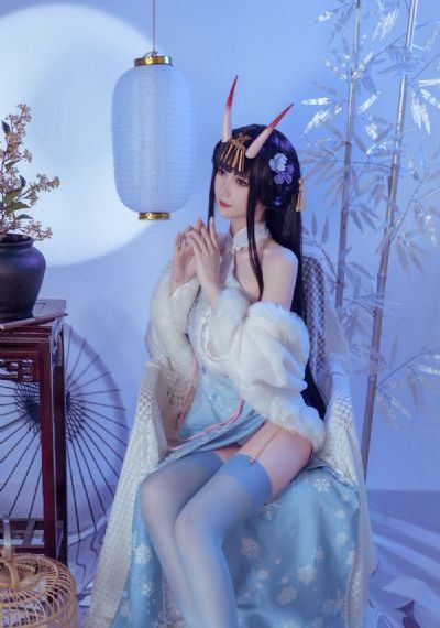 虎父无犬女