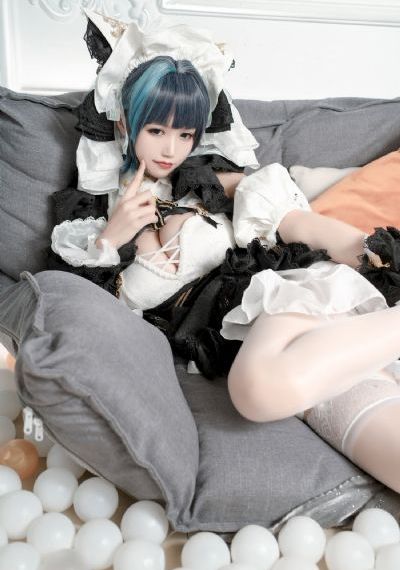 神探狄仁杰第一部免费观看完整版
