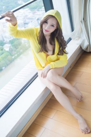 艳尸崔莹未删减版在线播放