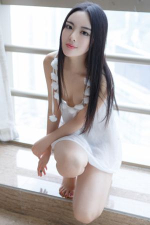 铁娘子三天计划最新版