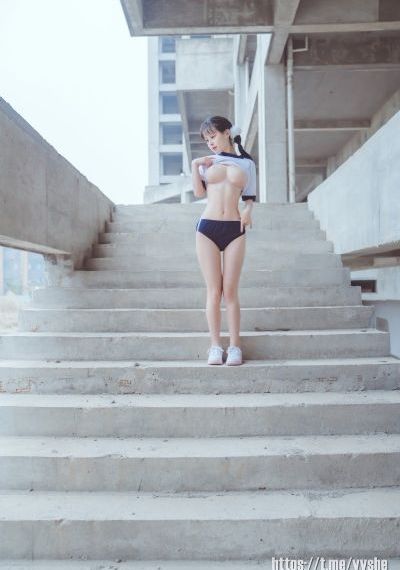 晚娘恋欲