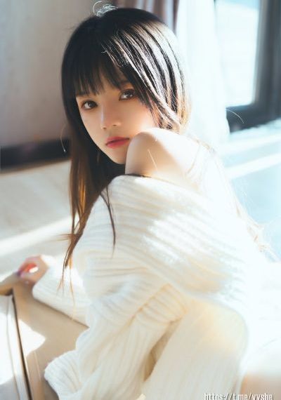 无情道电视剧全集在线观看