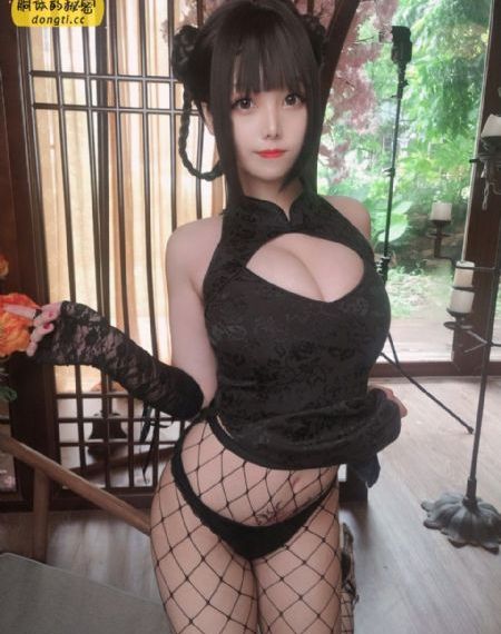 色戒韩剧