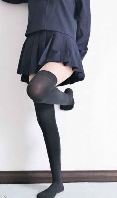 国产免费