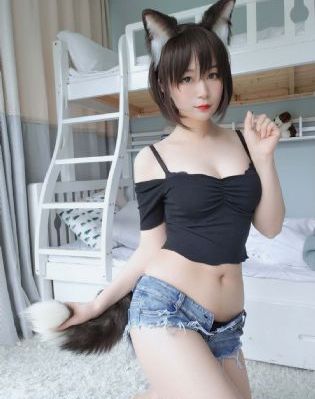 成人在线免费网站